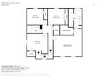 4294 Medina River Loop - Photo 20