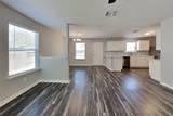 4294 Medina River Loop - Photo 3