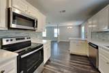 4294 Medina River Loop - Photo 4