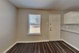 4294 Medina River Loop - Photo 5