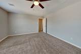 4294 Medina River Loop - Photo 6
