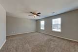 4294 Medina River Loop - Photo 7