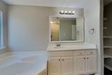 4294 Medina River Loop - Photo 8