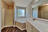 4294 Medina River Loop - Photo 9