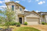 400 Flycatcher Court - Photo 1