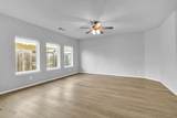 400 Flycatcher Court - Photo 10