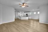 400 Flycatcher Court - Photo 11