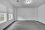 400 Flycatcher Court - Photo 12