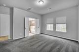 400 Flycatcher Court - Photo 13