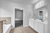 400 Flycatcher Court - Photo 14