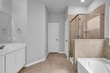 400 Flycatcher Court - Photo 15