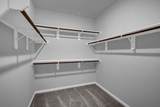 400 Flycatcher Court - Photo 16