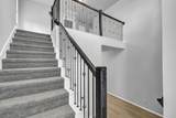 400 Flycatcher Court - Photo 17