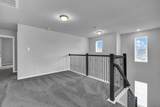 400 Flycatcher Court - Photo 18