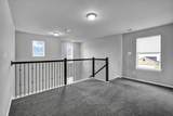 400 Flycatcher Court - Photo 19