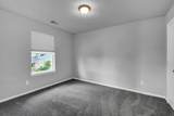 400 Flycatcher Court - Photo 21