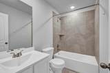400 Flycatcher Court - Photo 22