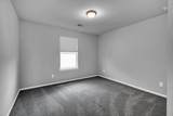 400 Flycatcher Court - Photo 23