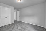 400 Flycatcher Court - Photo 24