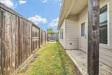 400 Flycatcher Court - Photo 25