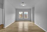 400 Flycatcher Court - Photo 3