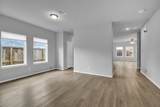 400 Flycatcher Court - Photo 4