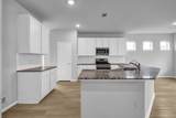 400 Flycatcher Court - Photo 5