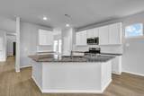 400 Flycatcher Court - Photo 7