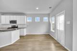 400 Flycatcher Court - Photo 8