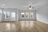 400 Flycatcher Court - Photo 9