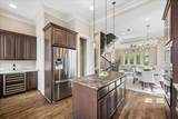 5221 Gibson Street - Photo 10