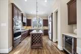 5221 Gibson Street - Photo 11