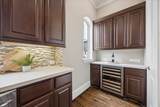 5221 Gibson Street - Photo 12