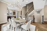 5221 Gibson Street - Photo 13