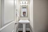 5221 Gibson Street - Photo 15