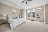 5221 Gibson Street - Photo 16