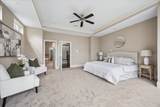 5221 Gibson Street - Photo 17
