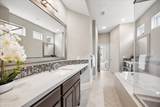5221 Gibson Street - Photo 18