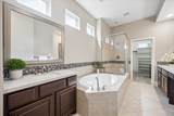 5221 Gibson Street - Photo 19