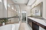 5221 Gibson Street - Photo 20