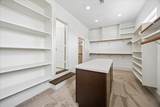 5221 Gibson Street - Photo 21