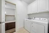 5221 Gibson Street - Photo 22