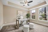 5221 Gibson Street - Photo 23