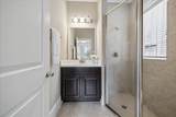5221 Gibson Street - Photo 24