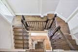 5221 Gibson Street - Photo 25