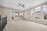 5221 Gibson Street - Photo 26