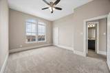 5221 Gibson Street - Photo 27