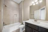 5221 Gibson Street - Photo 28