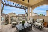 5221 Gibson Street - Photo 29