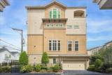 5221 Gibson Street - Photo 3